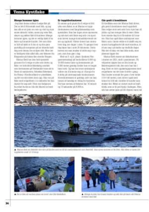 kystmagasinet-20240304_002_00_00_036.pdf
