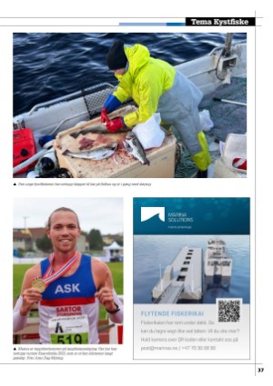 kystmagasinet-20240304_002_00_00_037.pdf