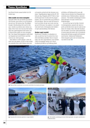 kystmagasinet-20240304_002_00_00_038.pdf