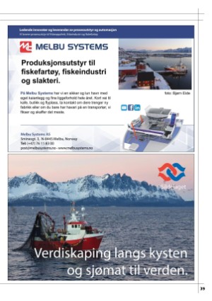 kystmagasinet-20240304_002_00_00_039.pdf
