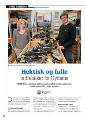 kystmagasinet-20240304_002_00_00_040.pdf