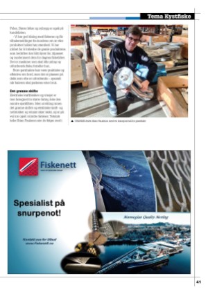 kystmagasinet-20240304_002_00_00_041.pdf