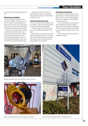 kystmagasinet-20240304_002_00_00_043.pdf