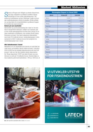 kystmagasinet-20240304_002_00_00_045.pdf