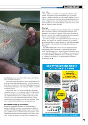 kystmagasinet-20240304_002_00_00_049.pdf