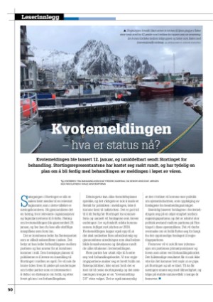 kystmagasinet-20240304_002_00_00_050.pdf
