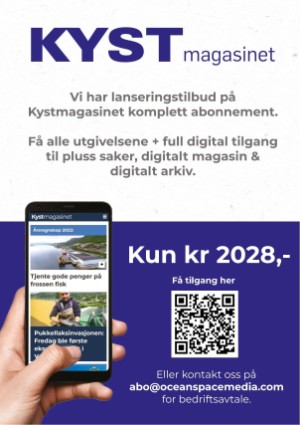 kystmagasinet-20240304_002_00_00_051.pdf