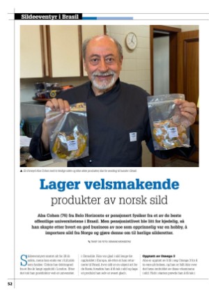 kystmagasinet-20240304_002_00_00_052.pdf