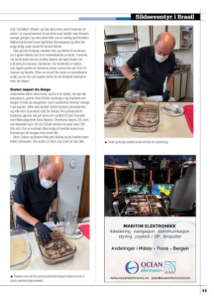 kystmagasinet-20240304_002_00_00_053.pdf