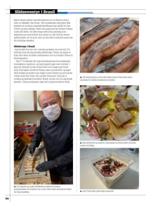 kystmagasinet-20240304_002_00_00_054.pdf