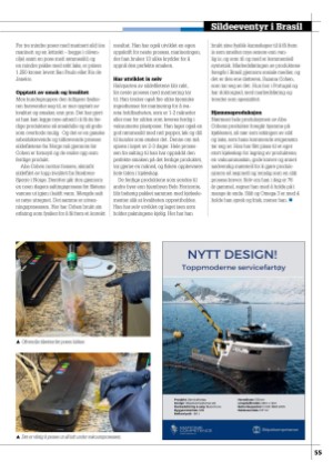 kystmagasinet-20240304_002_00_00_055.pdf