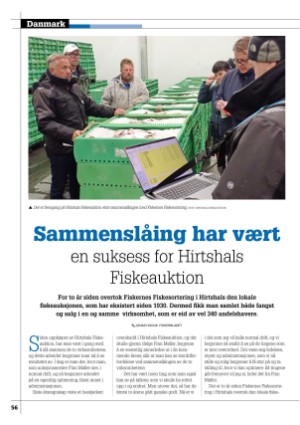 kystmagasinet-20240304_002_00_00_056.pdf