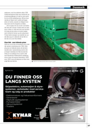 kystmagasinet-20240304_002_00_00_057.pdf
