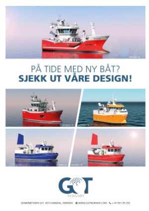 kystmagasinet-20240304_002_00_00_059.pdf