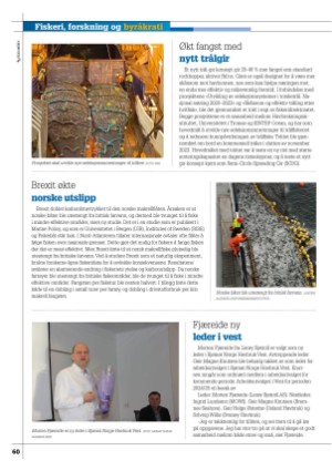 kystmagasinet-20240304_002_00_00_060.pdf