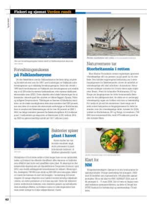 kystmagasinet-20240304_002_00_00_062.pdf