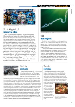 kystmagasinet-20240304_002_00_00_063.pdf