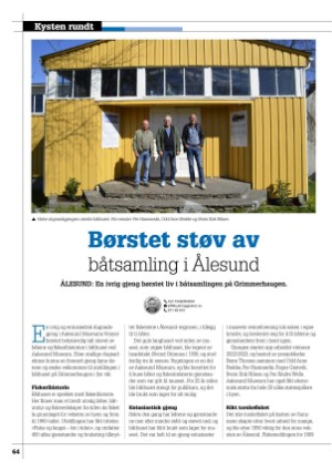kystmagasinet-20240304_002_00_00_064.pdf