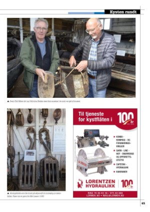 kystmagasinet-20240304_002_00_00_065.pdf