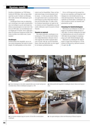 kystmagasinet-20240304_002_00_00_066.pdf