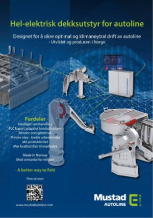 kystmagasinet-20240326_003_00_00_003.pdf