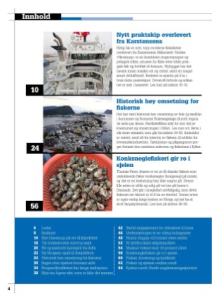 kystmagasinet-20240326_003_00_00_004.pdf