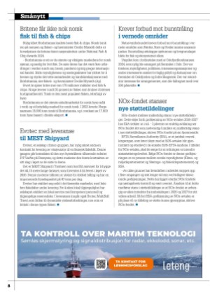 kystmagasinet-20240326_003_00_00_008.pdf