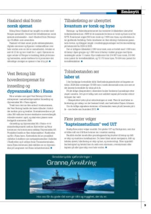 kystmagasinet-20240326_003_00_00_009.pdf