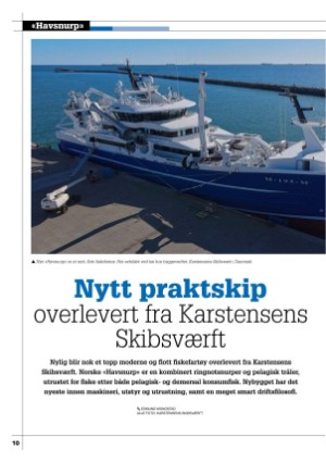 kystmagasinet-20240326_003_00_00_010.pdf