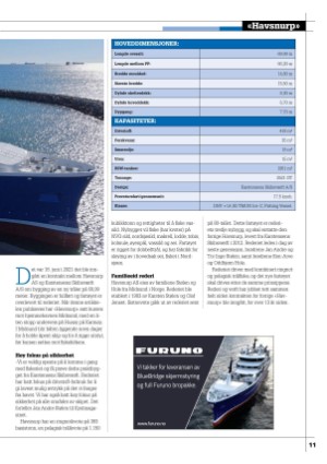 kystmagasinet-20240326_003_00_00_011.pdf
