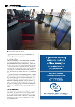 kystmagasinet-20240326_003_00_00_012.pdf