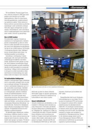 kystmagasinet-20240326_003_00_00_013.pdf