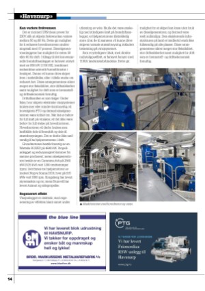 kystmagasinet-20240326_003_00_00_014.pdf