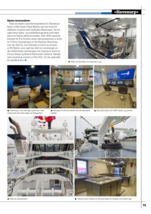 kystmagasinet-20240326_003_00_00_015.pdf