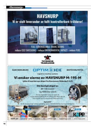 kystmagasinet-20240326_003_00_00_016.pdf