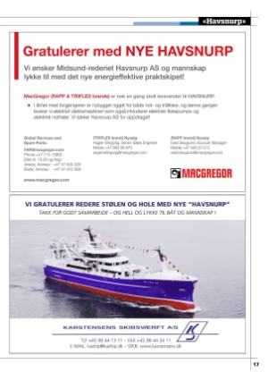 kystmagasinet-20240326_003_00_00_017.pdf