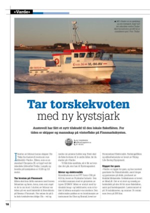 kystmagasinet-20240326_003_00_00_018.pdf