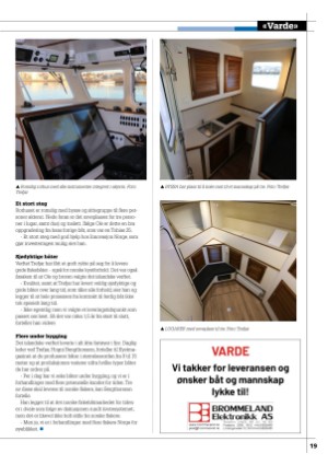 kystmagasinet-20240326_003_00_00_019.pdf