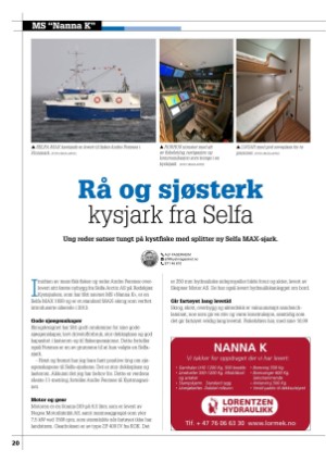 kystmagasinet-20240326_003_00_00_020.pdf