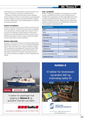 kystmagasinet-20240326_003_00_00_021.pdf