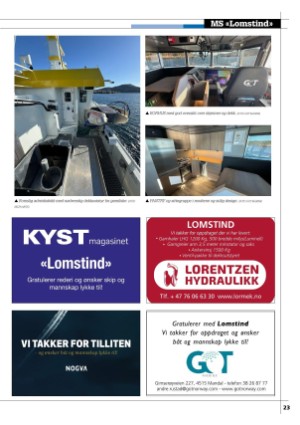 kystmagasinet-20240326_003_00_00_023.pdf