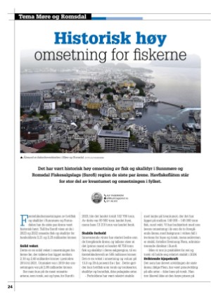 kystmagasinet-20240326_003_00_00_024.pdf