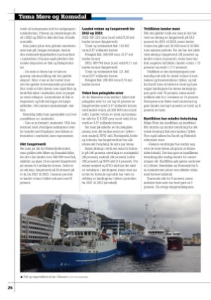 kystmagasinet-20240326_003_00_00_026.pdf