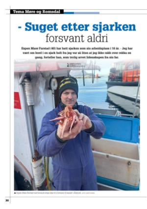 kystmagasinet-20240326_003_00_00_030.pdf