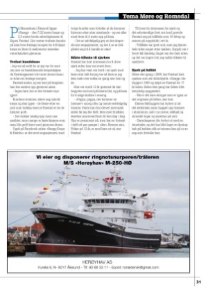 kystmagasinet-20240326_003_00_00_031.pdf