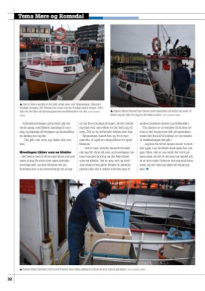 kystmagasinet-20240326_003_00_00_032.pdf