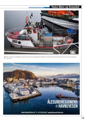 kystmagasinet-20240326_003_00_00_033.pdf