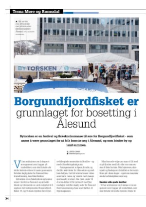 kystmagasinet-20240326_003_00_00_034.pdf