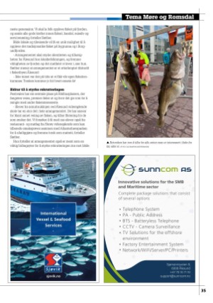 kystmagasinet-20240326_003_00_00_035.pdf