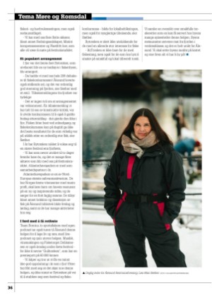 kystmagasinet-20240326_003_00_00_036.pdf
